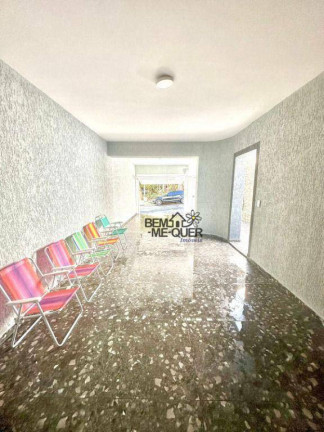 Imagem Sobrado com 4 Quartos à Venda, 172 m² em City Pinheirinho - São Paulo Imagem Sobrado com 4 Quartos à Venda, 172 m² em City Pinheirinho - São Paulo