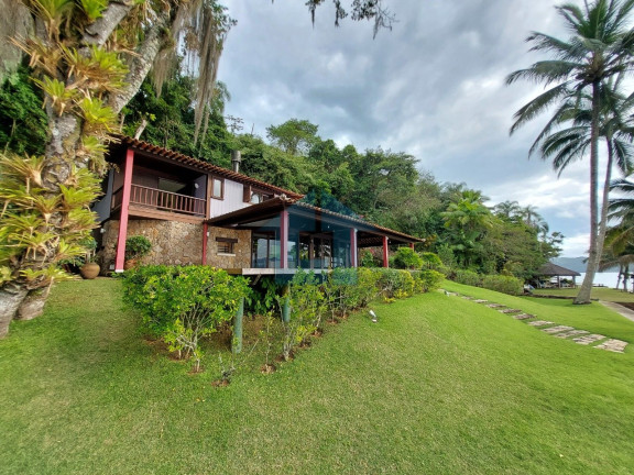 Imagem Terreno à Venda, 3.298 m² em Ilha Do Cavaco - Angra Dos Reis Imagem Terreno à Venda, 3.298 m² em Ilha Do Cavaco - Angra Dos Reis