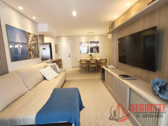 Imagem Apartamento com 3 Quartos à Venda, 113 m² em Riviera De São Lourenço - Bertioga Imagem Apartamento com 3 Quartos à Venda, 113 m² em Riviera De São Lourenço - Bertioga