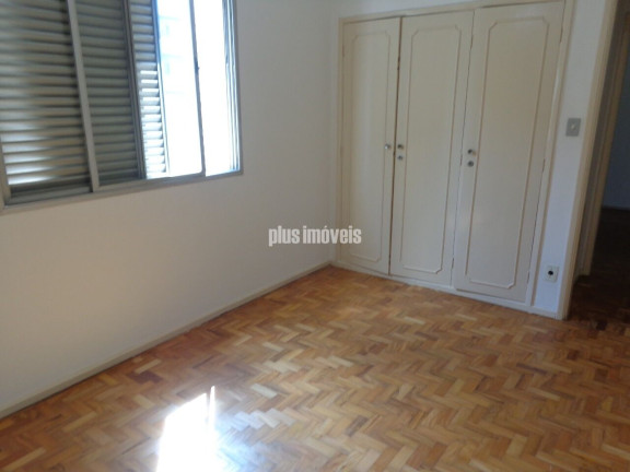 Imagem Apartamento com 3 Quartos para Alugar, 103 m² em Bela Vista - São Paulo Imagem Apartamento com 3 Quartos para Alugar, 103 m² em Bela Vista - São Paulo