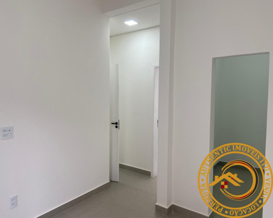 Imagem Casa com 3 Quartos à Venda, em Loteamento Terras De São Pedro E São Paulo - Salto Imagem Casa com 3 Quartos à Venda, em Loteamento Terras De São Pedro E São Paulo - Salto