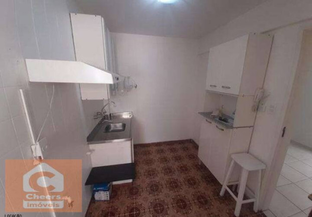Imagem Apartamento com 1 Quarto à Venda, 69 m² em Bela Vista - São Paulo Imagem Apartamento com 1 Quarto à Venda, 69 m² em Bela Vista - São Paulo