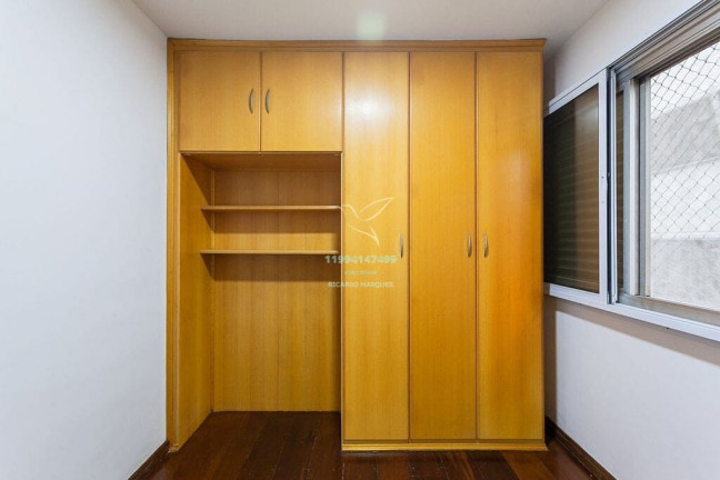 Imagem Apartamento com 2 Quartos à Venda, 102 m² em Chácara Klabin - São Paulo Imagem Apartamento com 2 Quartos à Venda, 102 m² em Chácara Klabin - São Paulo