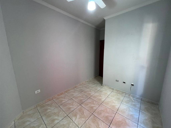 Imagem Apartamento com 1 Quarto à Venda, 32 m² em Boqueirao - Praia Grande Imagem Apartamento com 1 Quarto à Venda, 32 m² em Boqueirao - Praia Grande