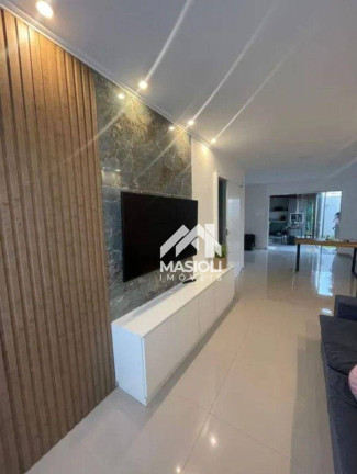 Imagem Casa com 2 Quartos à Venda, 132 m² em Riviera Da Barra - Vila Velha Imagem Casa com 2 Quartos à Venda, 132 m² em Riviera Da Barra - Vila Velha