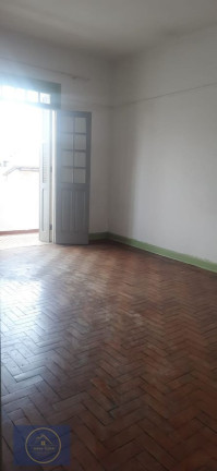 Apartamento com 3 Quartos para Alugar, 98 m² em Belenzinho - São Paulo