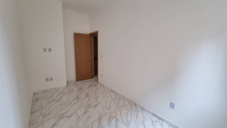 Imagem Casa com 2 Quartos à Venda, 51 m² em Mirim - Praia Grande