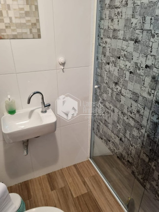 Imagem Apartamento com 3 Quartos à Venda, 113 m² em Perdizes - São Paulo Imagem Apartamento com 3 Quartos à Venda, 113 m² em Perdizes - São Paulo