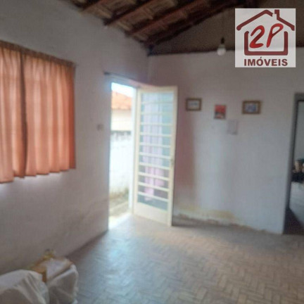 Imagem Casa com 4 Quartos à Venda, 82 m² em Jardim São José - Caçapava