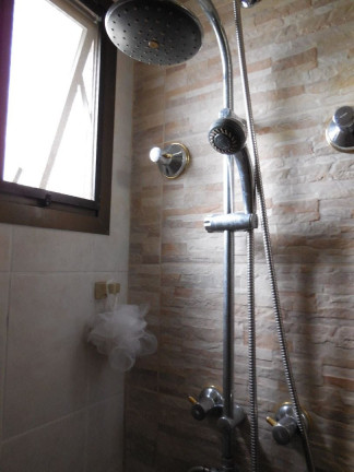 Imagem Apartamento com 3 Quartos à Venda, 96 m² em Vila Indiana - São Paulo Imagem Apartamento com 3 Quartos à Venda, 96 m² em Vila Indiana - São Paulo