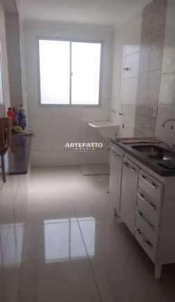 Apartamento com 2 Quartos à Venda, 50 m²