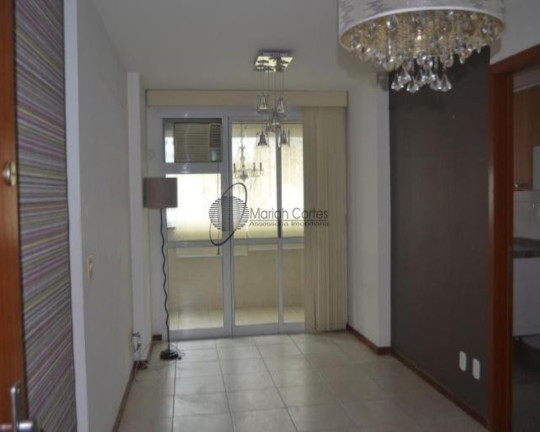 Imóvel com 2 Quartos à Venda, 6 m² em Icaraí - Niterói