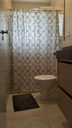 Imagem Sobrado com 2 Quartos à Venda, 64 m² em Caguassu - Sorocaba Imagem Sobrado com 2 Quartos à Venda, 64 m² em Caguassu - Sorocaba