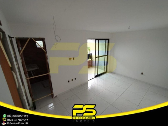 Imagem Apartamento com 2 Quartos à Venda, 53 m² em Planalto Boa Esperança - João Pessoa Imagem Apartamento com 2 Quartos à Venda, 53 m² em Planalto Boa Esperança - João Pessoa