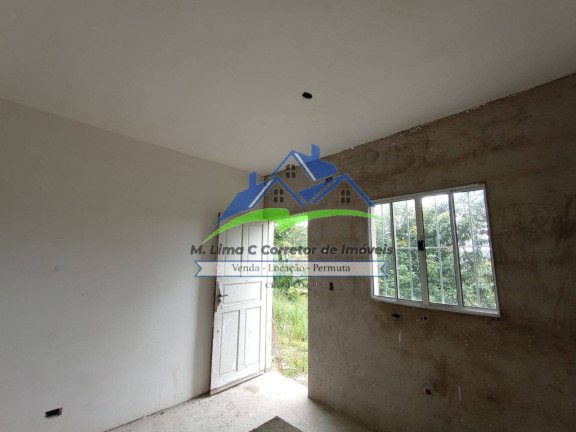 Imagem Casa à Venda, 820 m² em Terra Preta - Mairiporã Imagem Casa à Venda, 820 m² em Terra Preta - Mairiporã