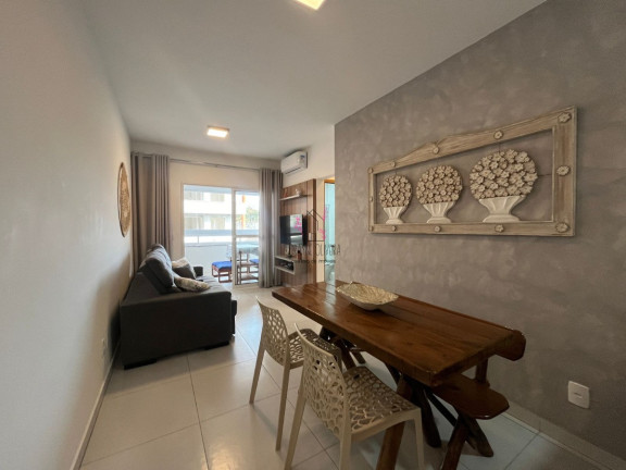 Imagem Apartamento com 2 Quartos à Venda, 65 m² em Itaguá - Ubatuba Imagem Apartamento com 2 Quartos à Venda, 65 m² em Itaguá - Ubatuba