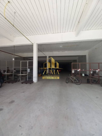 Imagem Sala Comercial à Venda, 1.500 m² em Vila Rubens - Mogi Das Cruzes Imagem Sala Comercial à Venda, 1.500 m² em Vila Rubens - Mogi Das Cruzes