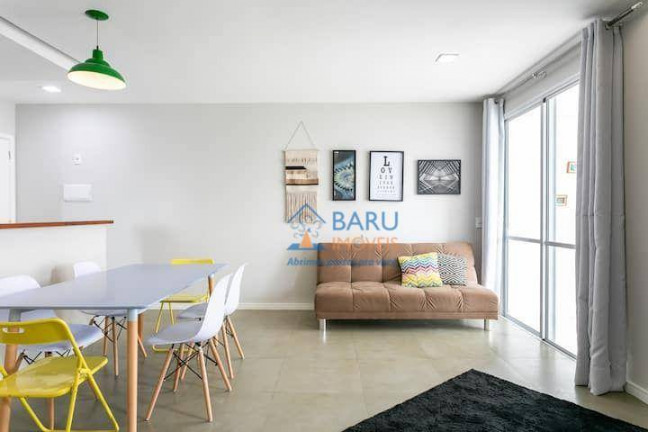 Imagem Apartamento com 3 Quartos à Venda, 67 m² em Bom Retiro - São Paulo Imagem Apartamento com 3 Quartos à Venda, 67 m² em Bom Retiro - São Paulo