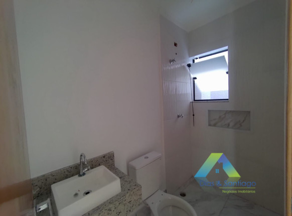 Imagem Sobrado com 3 Quartos à Venda, 126 m² em Bosque Da Saúde - São Paulo Imagem Sobrado com 3 Quartos à Venda, 126 m² em Bosque Da Saúde - São Paulo