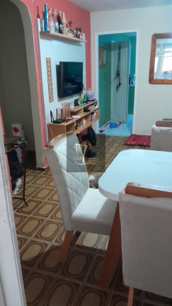 Imagem Apartamento com 3 Quartos à Venda, 92 m² em Candeias - Jaboatão Dos Guararapes