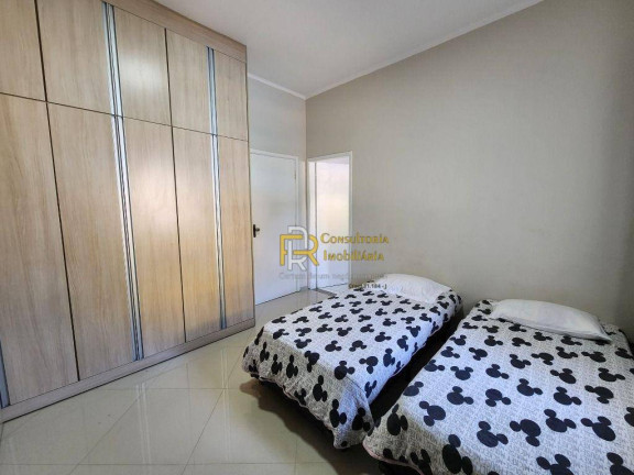 Imagem Casa com 3 Quartos à Venda, 177 m² em Canto Do Forte - Praia Grande Imagem Casa com 3 Quartos à Venda, 177 m² em Canto Do Forte - Praia Grande