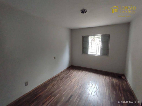 Imagem Chácara com 3 Quartos à Venda, 350 m² em Condomínio Chácaras Flórida - Itu Imagem Chácara com 3 Quartos à Venda, 350 m² em Condomínio Chácaras Flórida - Itu