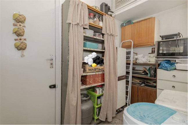 Imagem Apartamento com 3 Quartos à Venda, 95 m² em Centro Histórico - Porto Alegre Imagem Apartamento com 3 Quartos à Venda, 95 m² em Centro Histórico - Porto Alegre