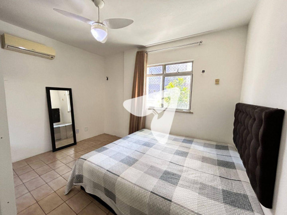 Imagem Apartamento com 3 Quartos à Venda, 112 m² em Meireles - Fortaleza