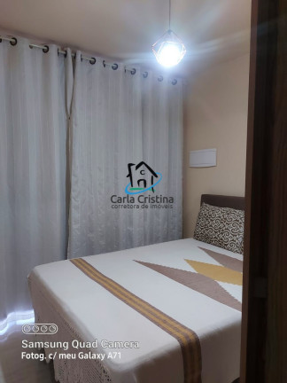 Imagem Casa com 3 Quartos à Venda,  em Balneário  Shangrilá - Pontal Do Paraná