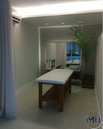Imagem Imóvel com 2 Quartos à Venda, 73 m² em Barra Da Tijuca - Rio De Janeiro Imagem Imóvel com 2 Quartos à Venda, 73 m² em Barra Da Tijuca - Rio De Janeiro
