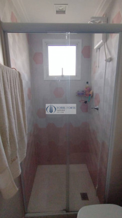 Imagem Apartamento com 2 Quartos à Venda, 44 m² em Sitio Da Figueira - São Paulo Imagem Apartamento com 2 Quartos à Venda, 44 m² em Sitio Da Figueira - São Paulo