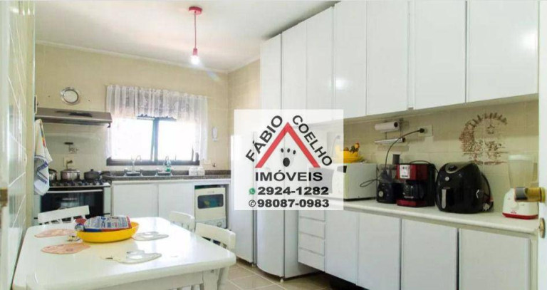 Imagem Apartamento com 3 Quartos à Venda, 123 m² em Saúde - São Paulo Imagem Apartamento com 3 Quartos à Venda, 123 m² em Saúde - São Paulo