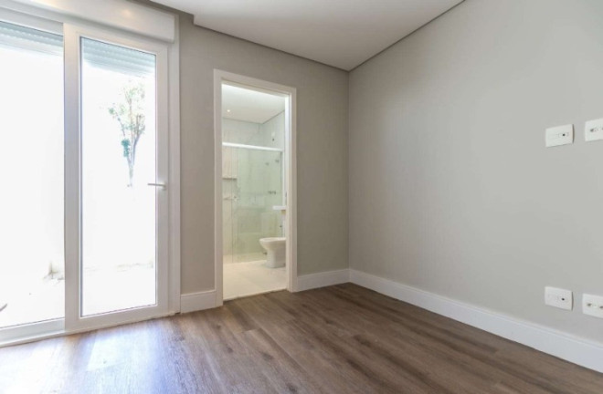 Imagem Casa com 4 Quartos à Venda, 657 m² em Chácara Santo Antônio (zona Sul) - São Paulo Imagem Casa com 4 Quartos à Venda, 657 m² em Chácara Santo Antônio (zona Sul) - São Paulo