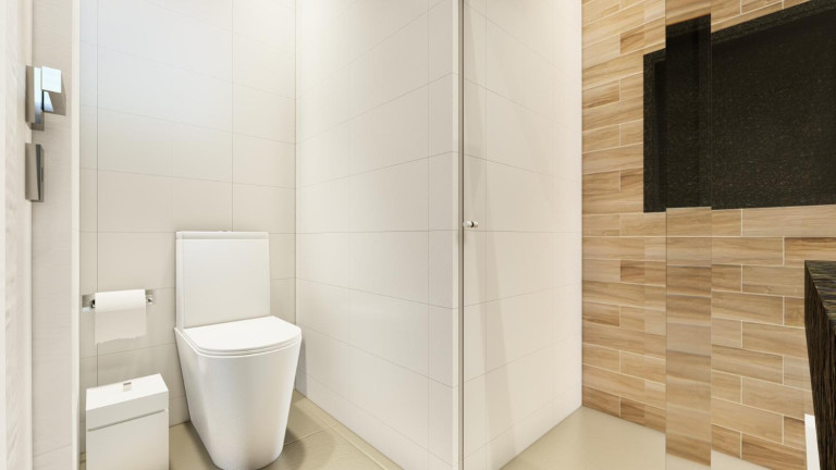 Imagem Casa de Condomínio com 2 Quartos à Venda, 53 m² em Ocian - Praia Grande