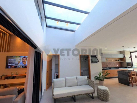 Imagem Casa com 3 Quartos à Venda, 235 m² em Pontal De Santa Marina - Caraguatatuba Imagem Casa com 3 Quartos à Venda, 235 m² em Pontal De Santa Marina - Caraguatatuba
