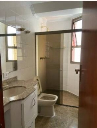 Imagem Apartamento com 5 Quartos à Venda, 325 m² em Santa Paula - São Caetano Do Sul Imagem Apartamento com 5 Quartos à Venda, 325 m² em Santa Paula - São Caetano Do Sul