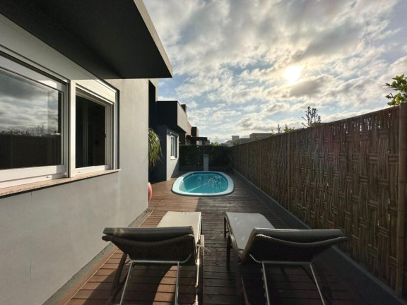 Imagem Casa com 4 Quartos à Venda, 200 m² em Arco Iris - Capao Da Canoa Imagem Casa com 4 Quartos à Venda, 200 m² em Arco Iris - Capao Da Canoa