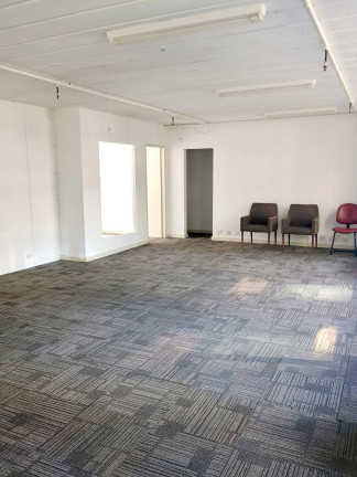 Imagem Imóvel Comercial à Venda, 98 m² em Cidade Monções - São Paulo Imagem Imóvel Comercial à Venda, 98 m² em Cidade Monções - São Paulo