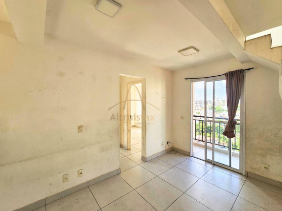 Imagem Apartamento com 3 Quartos à Venda, 90 m² em Santa Maria - Osasco Imagem Apartamento com 3 Quartos à Venda, 90 m² em Santa Maria - Osasco