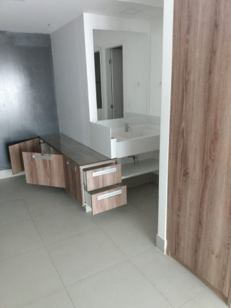 Imagem Apartamento com 2 Quartos à Venda, 70 m² em Consolação - São Paulo Imagem Apartamento com 2 Quartos à Venda, 70 m² em Consolação - São Paulo