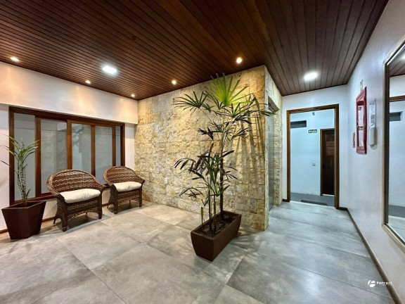 Imagem Apartamento com 2 Quartos à Venda, 81 m² em Zona Nova - Capão Da Canoa Imagem Apartamento com 2 Quartos à Venda, 81 m² em Zona Nova - Capão Da Canoa