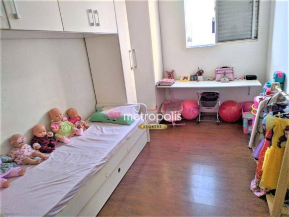 Imagem Apartamento com 2 Quartos à Venda, 52 m² em Vila Prudente (zona Leste) - São Paulo Imagem Apartamento com 2 Quartos à Venda, 52 m² em Vila Prudente (zona Leste) - São Paulo