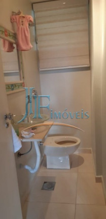 Imagem Apartamento com 2 Quartos à Venda, 100 m² em Centro - Ribeirão Preto