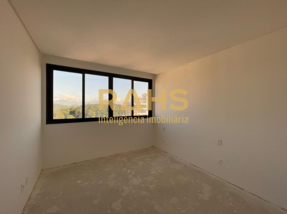 Imagem Apartamento com 3 Quartos à Venda, 278 m² em América - Joinville Imagem Apartamento com 3 Quartos à Venda, 278 m² em América - Joinville
