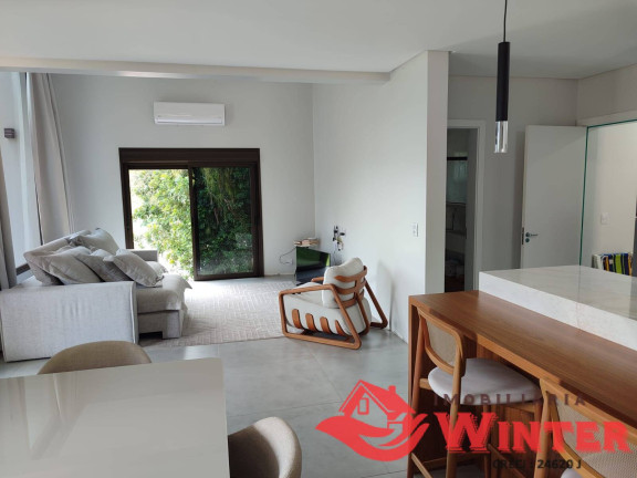 Imagem Casa com 2 Quartos à Venda, 137 m² em Bom Fim Médio - Bom Princípio Imagem Casa com 2 Quartos à Venda, 137 m² em Bom Fim Médio - Bom Princípio