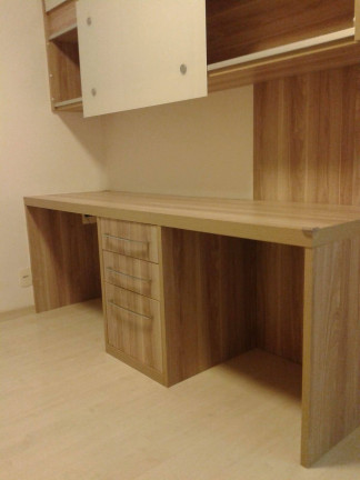 Imagem Apartamento com 1 Quarto à Venda, 57 m² em Sumarezinho - São Paulo Imagem Apartamento com 1 Quarto à Venda, 57 m² em Sumarezinho - São Paulo