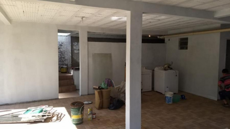Imagem Casa com 4 Quartos à Venda, 244 m² em Centro - Dois Irmãos Imagem Casa com 4 Quartos à Venda, 244 m² em Centro - Dois Irmãos