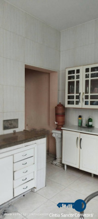 Casa com 3 Quartos à Venda,  em Centro - Campos Dos Goytacazes