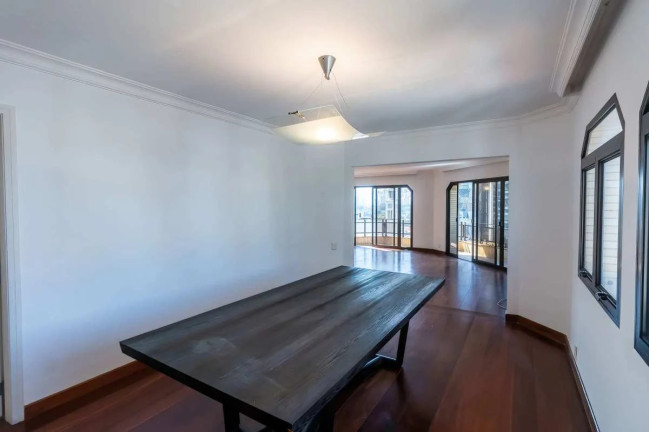 Imagem Apartamento com 3 Quartos para Alugar, 240 m² em Itaim Bibi - São Paulo Imagem Apartamento com 3 Quartos para Alugar, 240 m² em Itaim Bibi - São Paulo