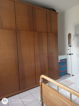 Imagem Apartamento com 3 Quartos à Venda, 129 m² em São João - Teresina